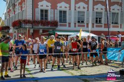 2024-08-24 KTRE 2024 -112308-DSC_0127-2